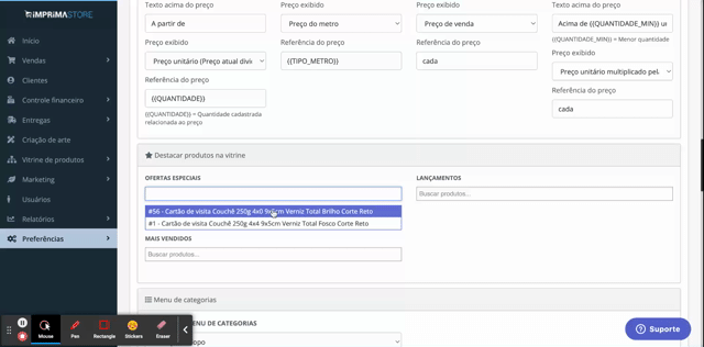 Painel_de_controle__25_.gif