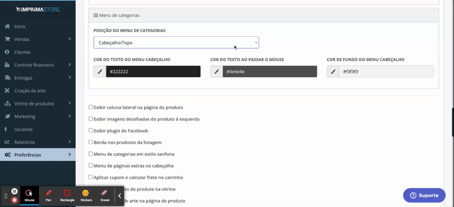Painel_de_controle__26_.gif