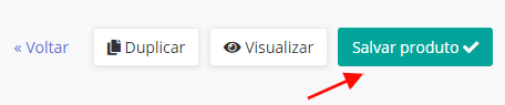 blobid3.png