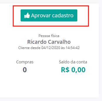 blobid1.png