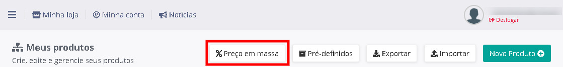 img-35.png