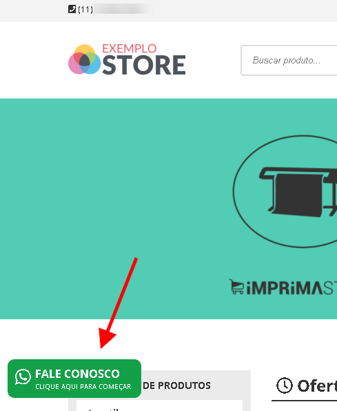 ❗Reparos❗ Porta emperrando no chão e na lateral no marco! 👨🏻‍🔧🧰🛠️ 📲  Faça já sei orçamento pelo nosso WhatsApp 👉🏻…