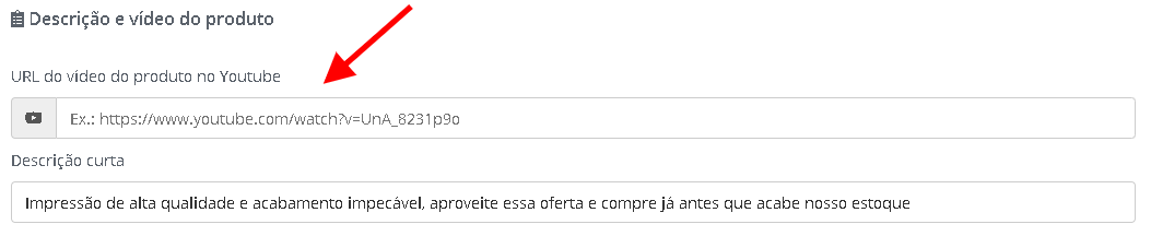 blobid1.png