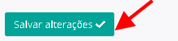 blobid4.png