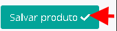 blobid13.png