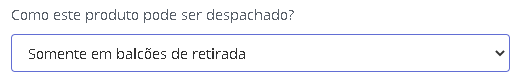 blobid0.png