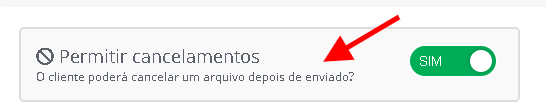 blobid1.png