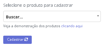 blobid2.png