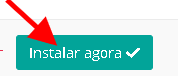 blobid11.png
