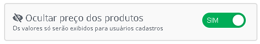 blobid2.png