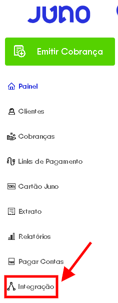 blobid1.png