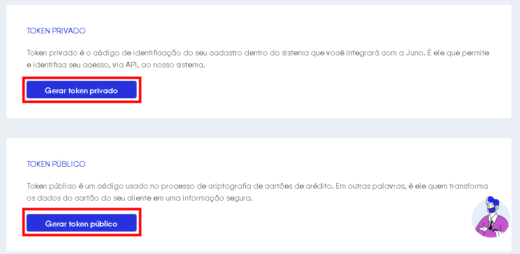 blobid2.png