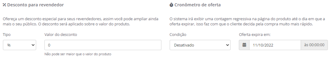 blobid14.png