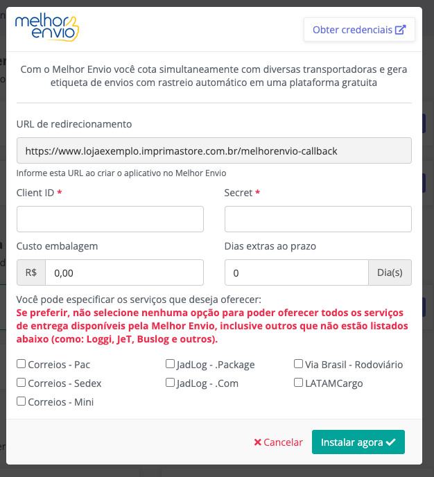modal.png