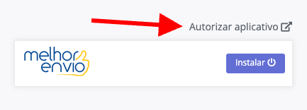 autorizar.png