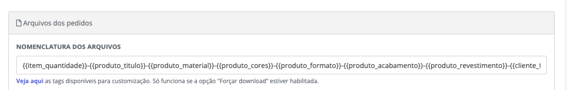 asd.png