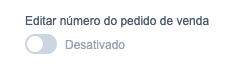 blingaa.png