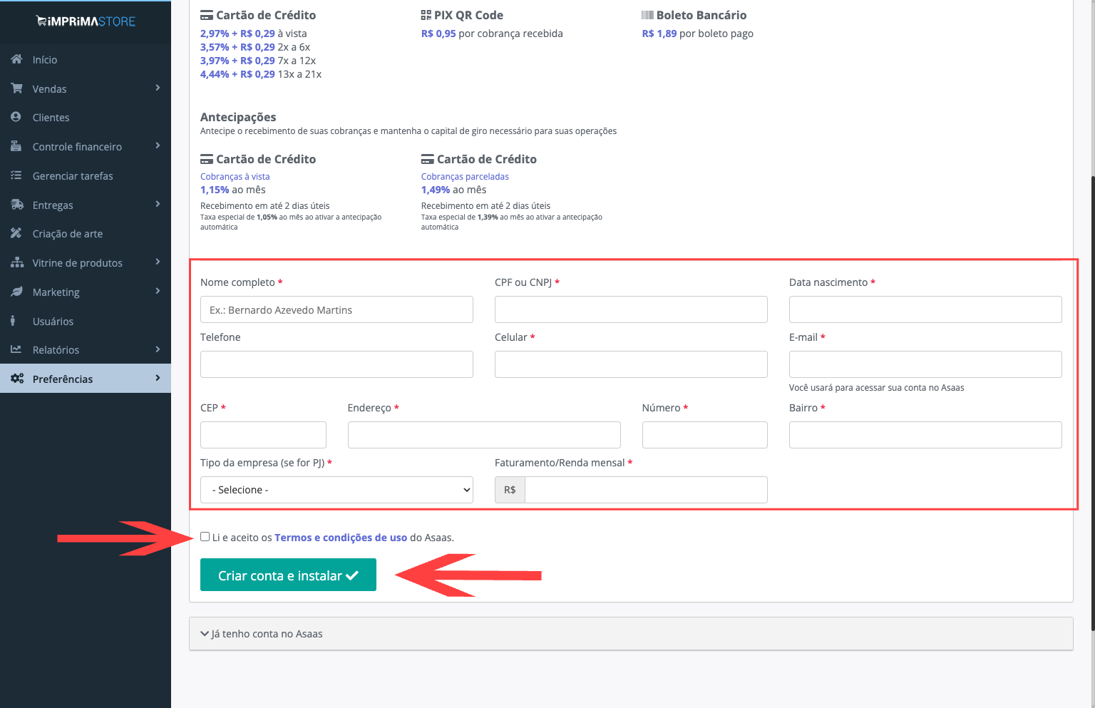 ScreenShot Tool -20250211200350.png
