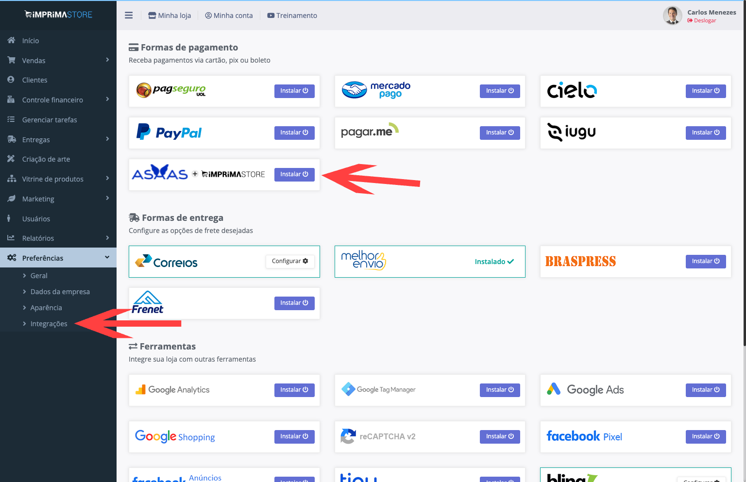 ScreenShot Tool -20250211200101.png