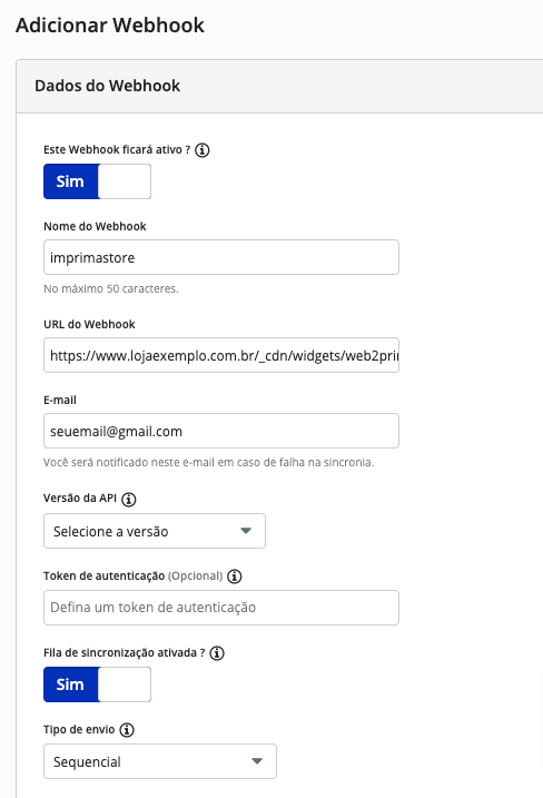 Asaas-Integrações-02-27-2025_09_38_AM.png