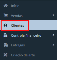 blobid0.png