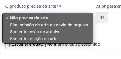 Captura de Tela 2025-08-07 às 16.16.51.png
