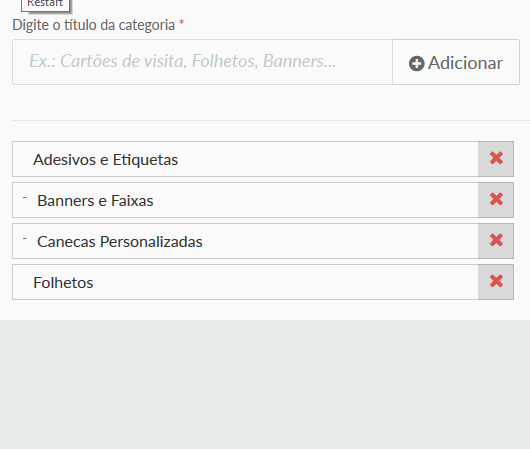 criando_subs.gif
