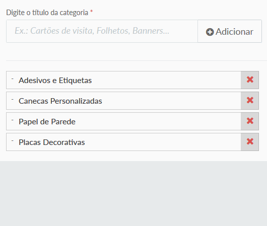 criando_categorias.gif