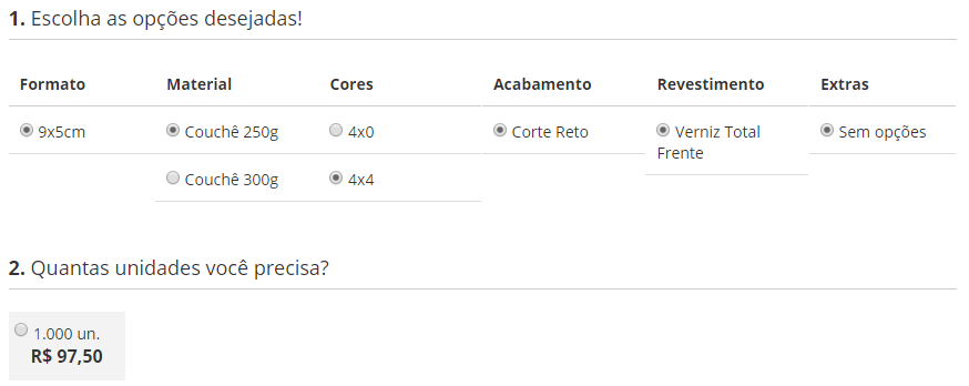 download.png