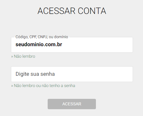 download.png
