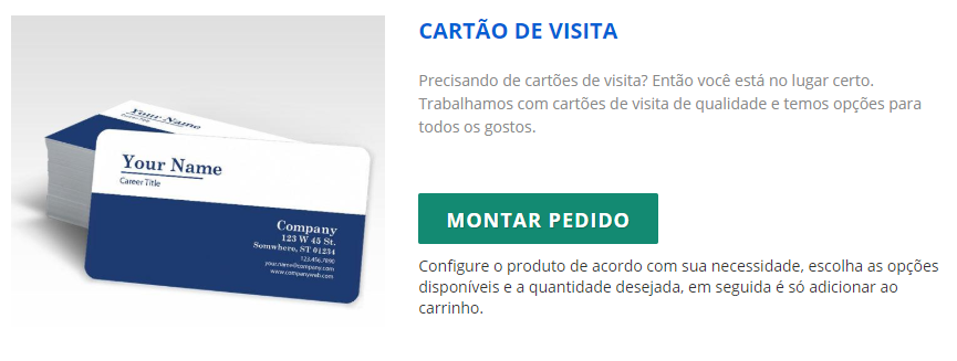download.png