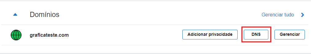 blobid0.png