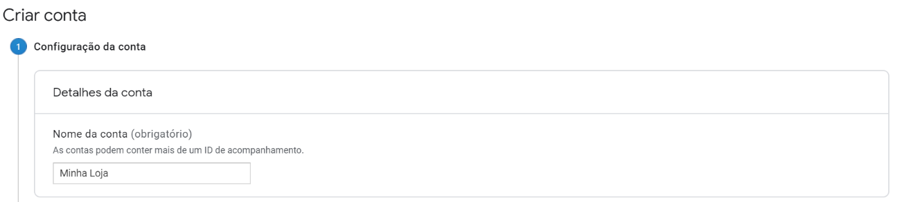 google_analytics_01.png