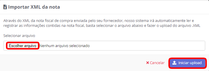blobid2.png