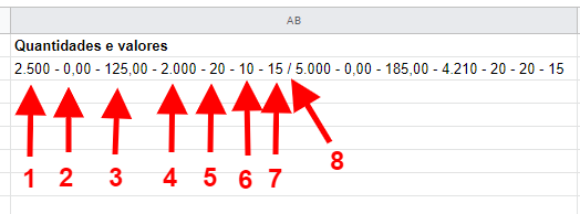 blobid5.png