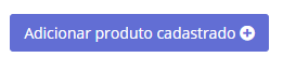 blobid1.png