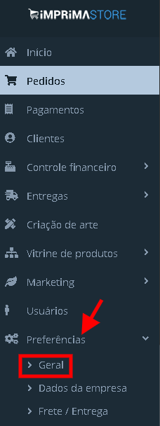 img-1.png