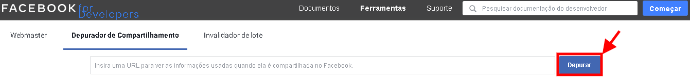 blobid1.png