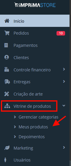 blobid0.png