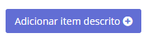 blobid3.png