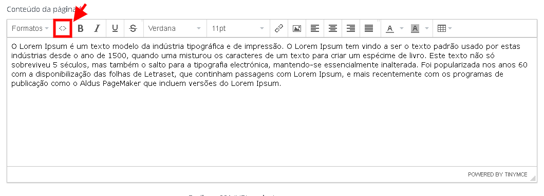 img-31.png