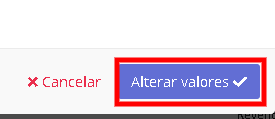 img-37.png
