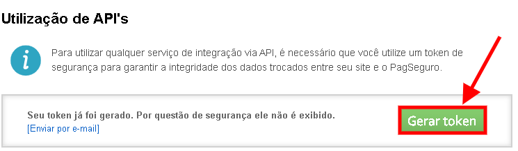 blobid4.png