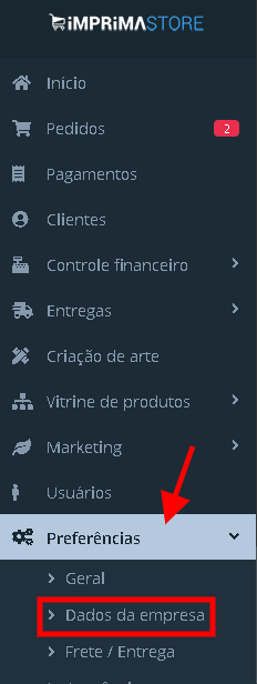 img-9.png