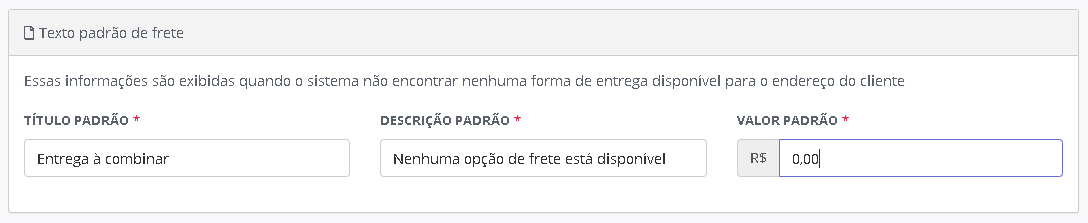 blobid0.png