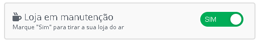 blobid1.png