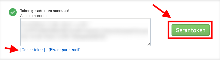 blobid6.png