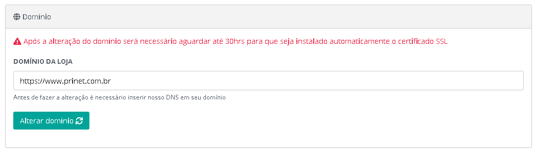 blobid0.png