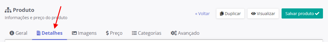 blobid0.png