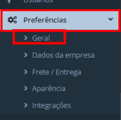 blobid0.png